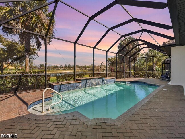 Photo - 10093 Avalon Lake Cir