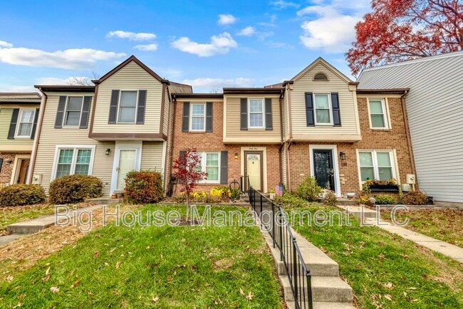 Photo - 44 Robin Ridge Ct