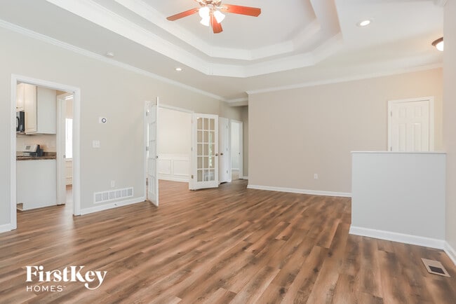 Photo - 7396 Mason Falls Dr