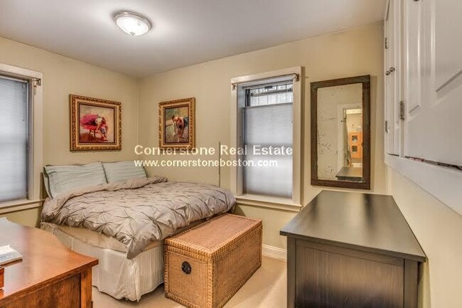 Photo - 31 Cunard St Unidad 2