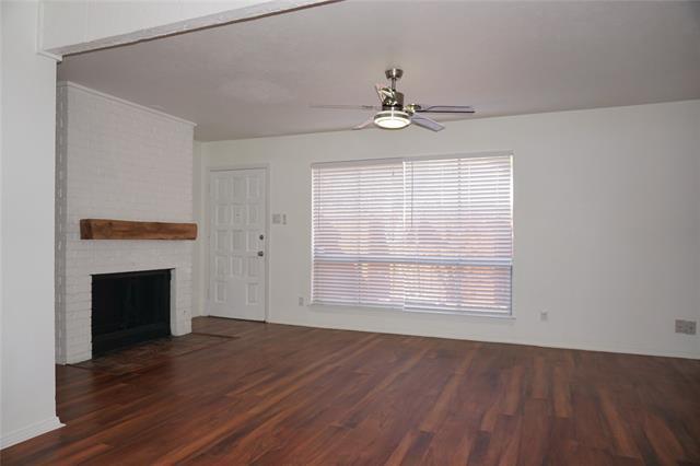 Photo - 2702 Douglas Ave Unit 137