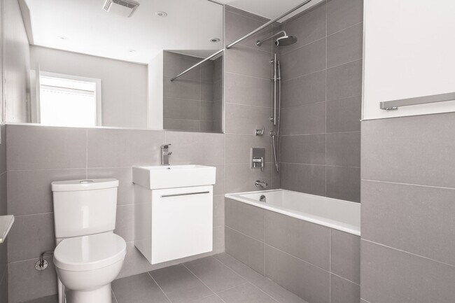 Photo - 190 Jameson Ave Unit 102