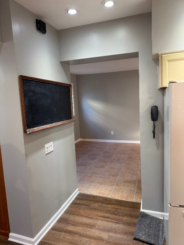 Photo - 337 Beach Ave Unidad 337 Beach Ave