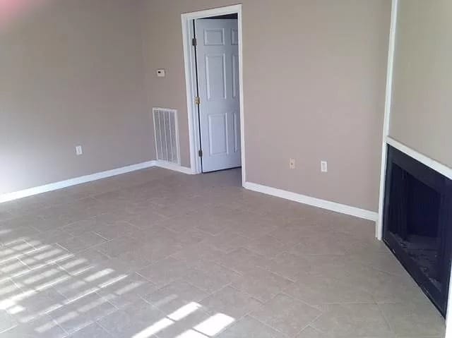 Photo - 8456 Bayou Fountain Ave