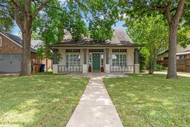 Building Photo - 2207 Shoalmont Dr Rental