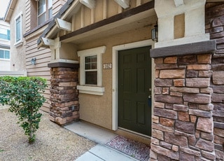 Photo - 162 W Commerce Ct