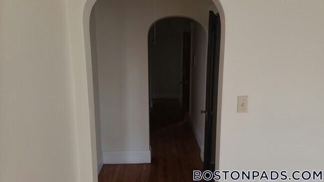 Photo - 349 Pleasant St Unidad B1-10