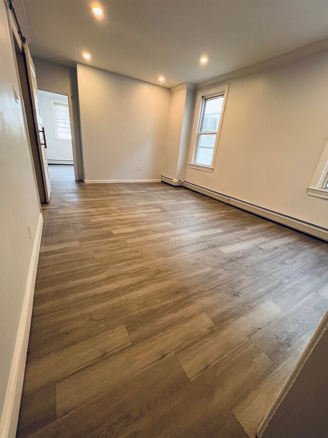 Photo - 301 John F. Kennedy Blvd