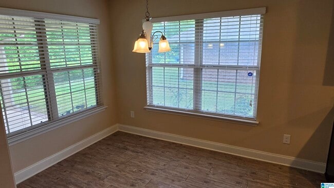 Photo - 241 Crisfield Cir