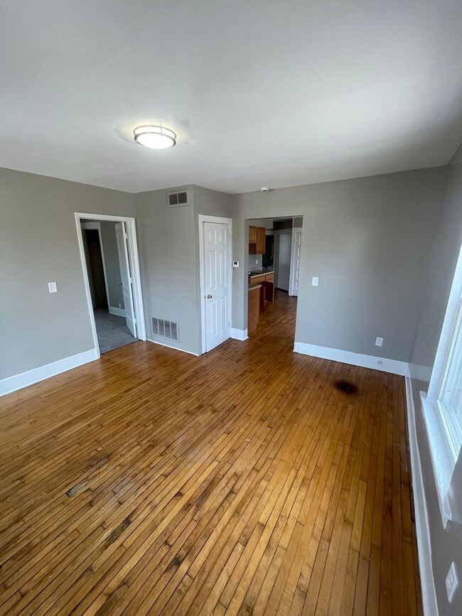 Photo - 3368-3374 N Booth St 6 unit