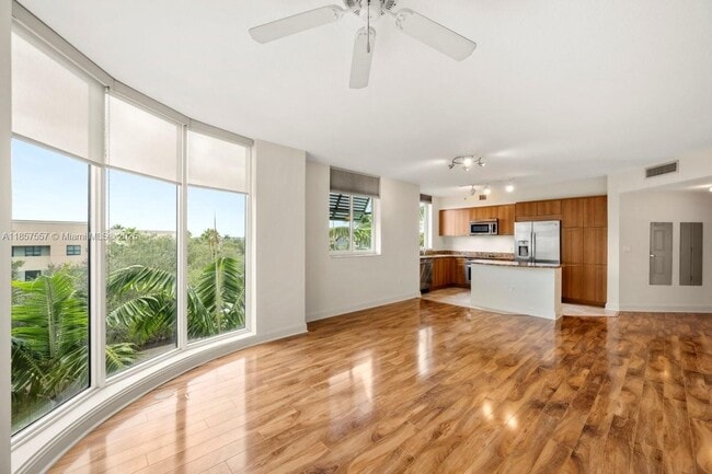 Photo - 510 NW 84th Ave Unidad 423 Rental