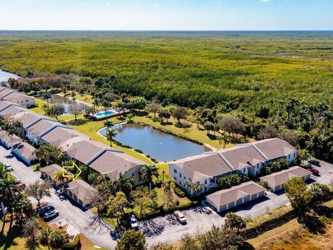 Photo - 338 Newport Dr Unit 1802