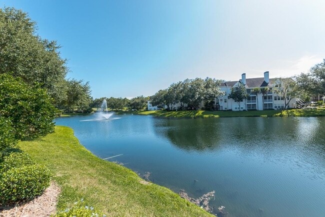 Photo - 3310 Haviland Ct Unit 203