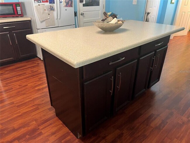 Photo - 25446 SW 5 Ave