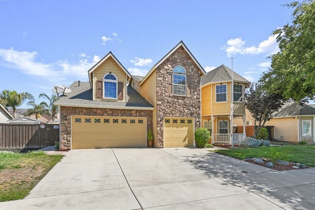 Building Photo - 1022 Prosperity Dr Rental