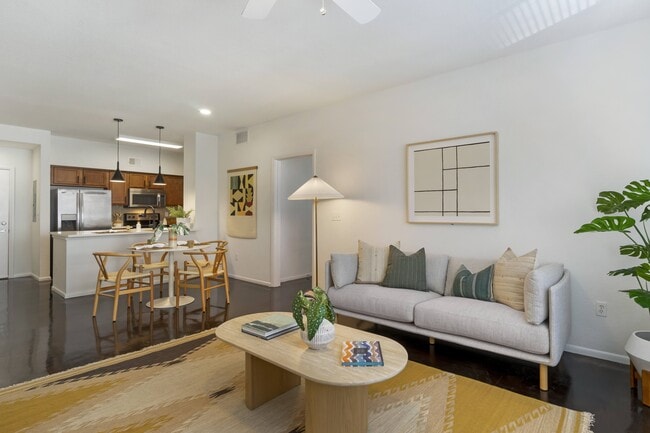 Photo - Bell Channelside