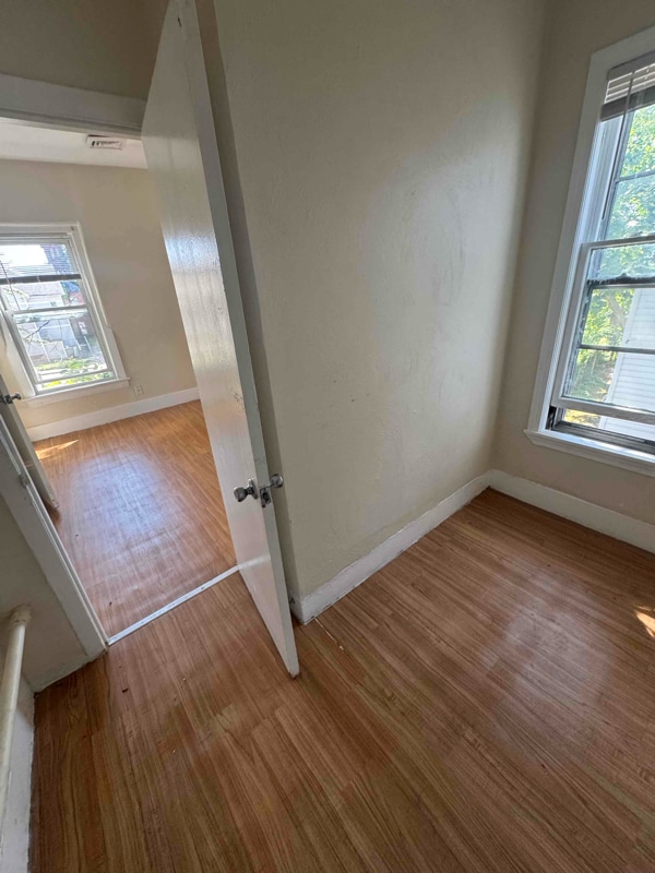 Photo - 20 Woodland St