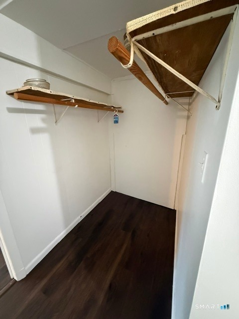 Photo - 45 Linden St