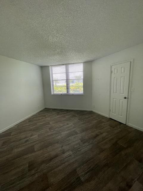 Photo - 211 Lake Pointe Dr Unit 207