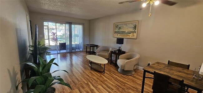 Photo - 3121 Mission Grove Dr Unidad 3121