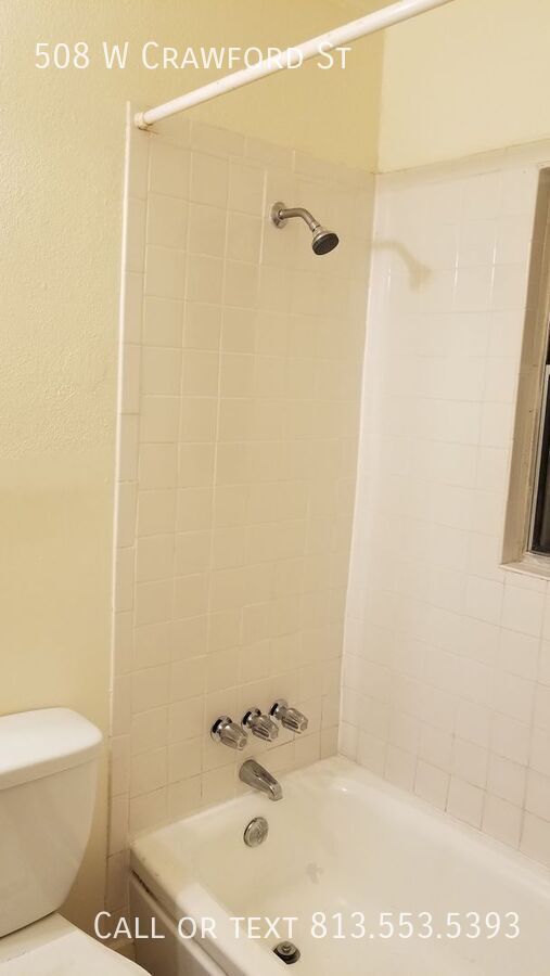 Photo - 508 W Crawford St