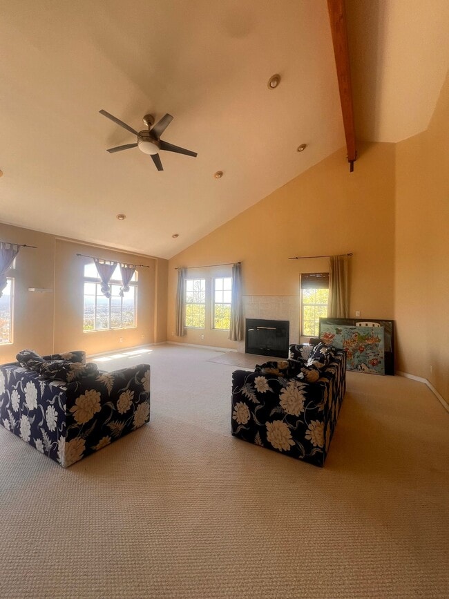 Photo - 10072 Roseview Dr