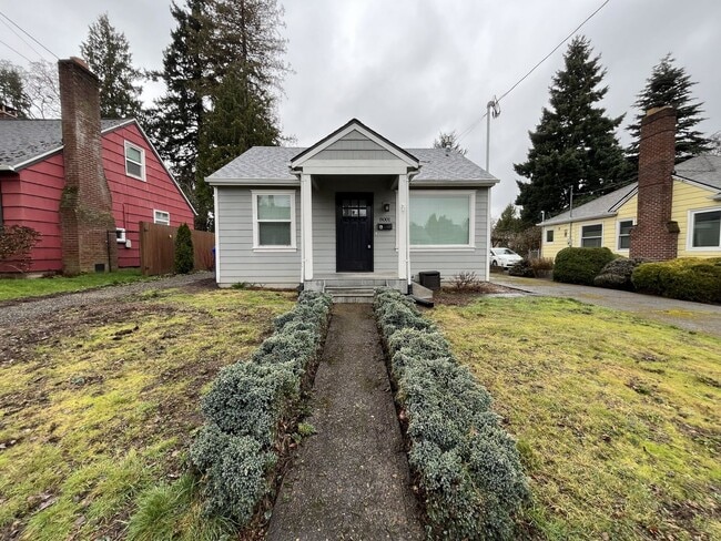 Photo - GPL2398 Unidad #A