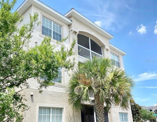 Building Photo - 3301 Whitestone Cir Unit 307
