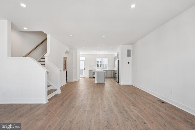Building Photo - 3562 Margaret Jones Pl Rental