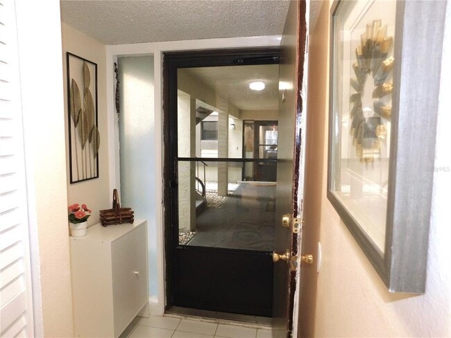 Photo - 207 Woodlake Wynde Condo Unit 207
