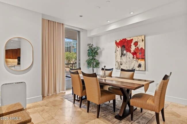 Photo - 2402 E Esplanade Ln Unit 204