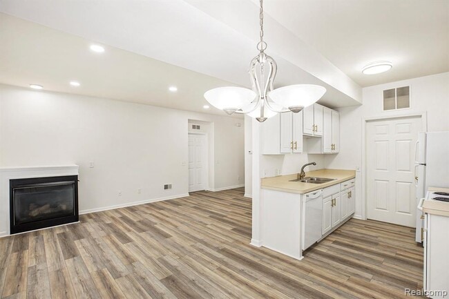 Photo - 2231 Marissa Way