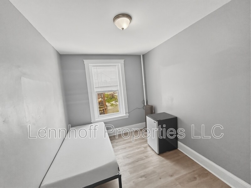 Photo - 383 Haverhill St