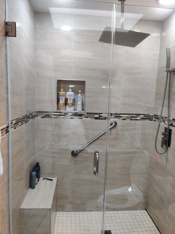 Photo - 15192 Tungwood St