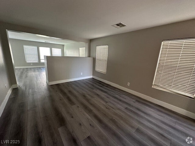 Building Photo - 3140 Manti Peak Ave Rental