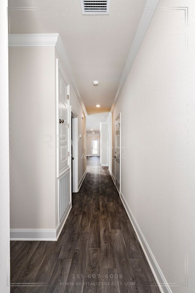 Photo - New Construction 4 Bed 2 Bath Cottage in Spanish Fort