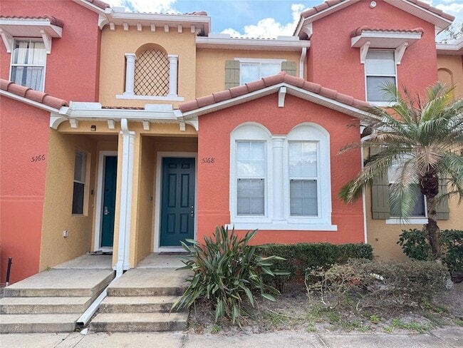 Photo - 5168 Regatta Dr