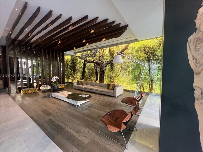 Photo - 1010 Brickell Ave Unit 2406