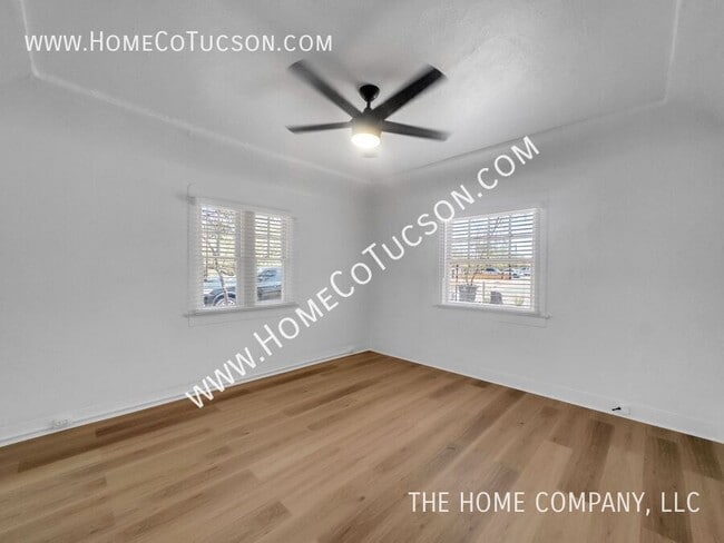 2425 N. Goyette-