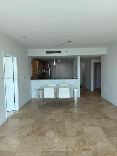 Photo - 6305 Indian Creek Dr Unit 5D