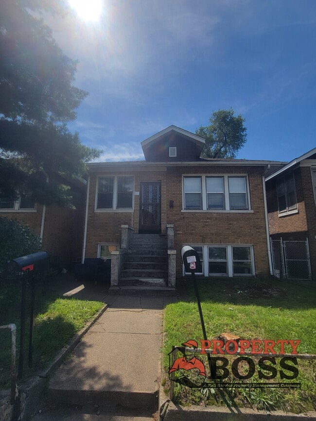 Photo - 809 W 11th Ave Casa