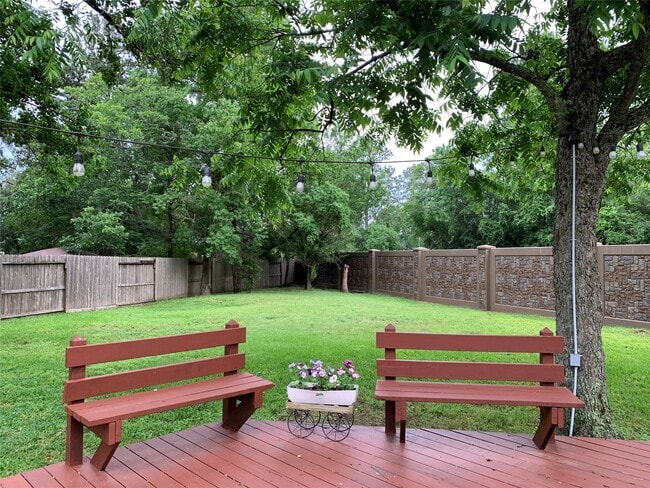 Building Photo - 20703 Riviere Ln
