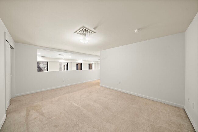 Photo - 914 Main St Unit 1105