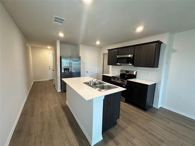 Photo - 1177 Northfield Dr