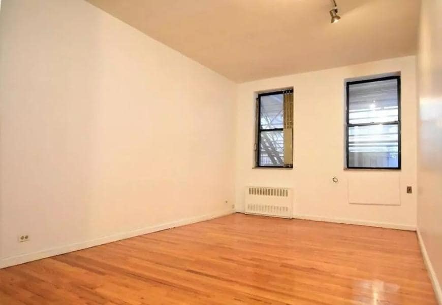 0 bedroom in NEW YORK NY 10012 - 0 bedroom in NEW YORK NY 10012 Condo Unit 2C