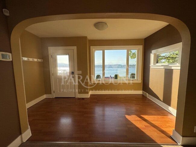 Photo - Stunning 3-bedroom, 1-bath home with a water view and fantastic amenities!