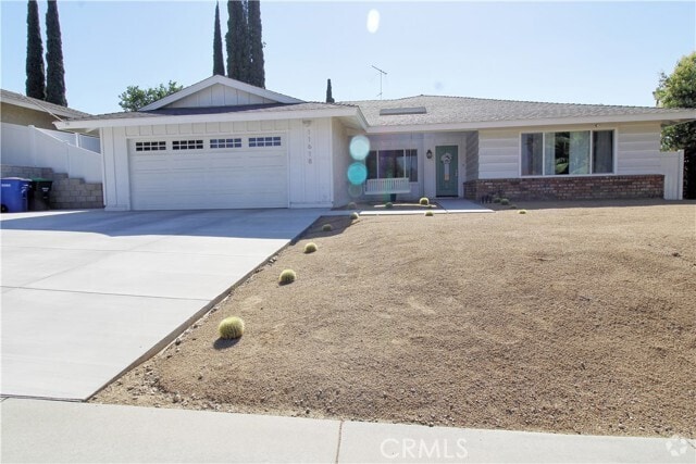Building Photo - 11618 Welebir St Rental