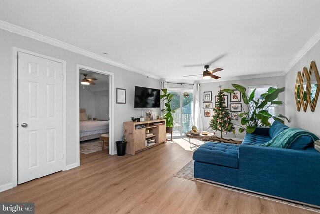 Photo - 3315 Wyndham Cir Unidad 2222