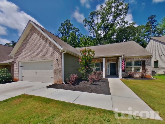 Photo - 15 Victoria Dr