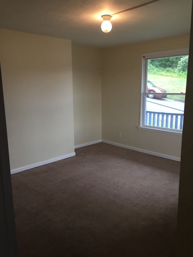 Photo - 1007 Neel St
